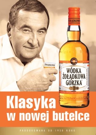 krzysztofkowalewski