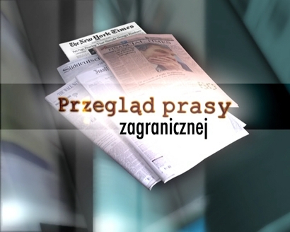 przegladprasy