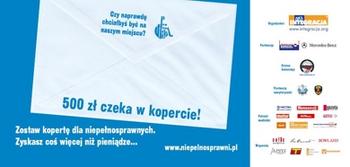 koperta